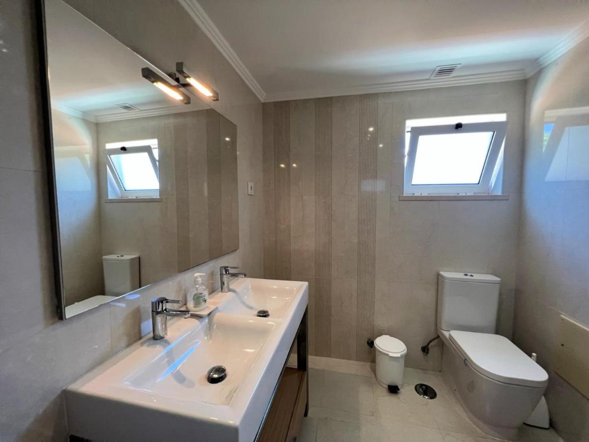 Boliqueime Amazing Villa With Pool By Homing Εξωτερικό φωτογραφία