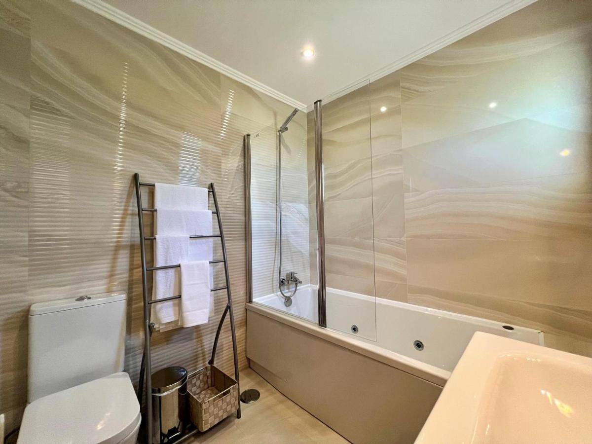 Boliqueime Amazing Villa With Pool By Homing Εξωτερικό φωτογραφία