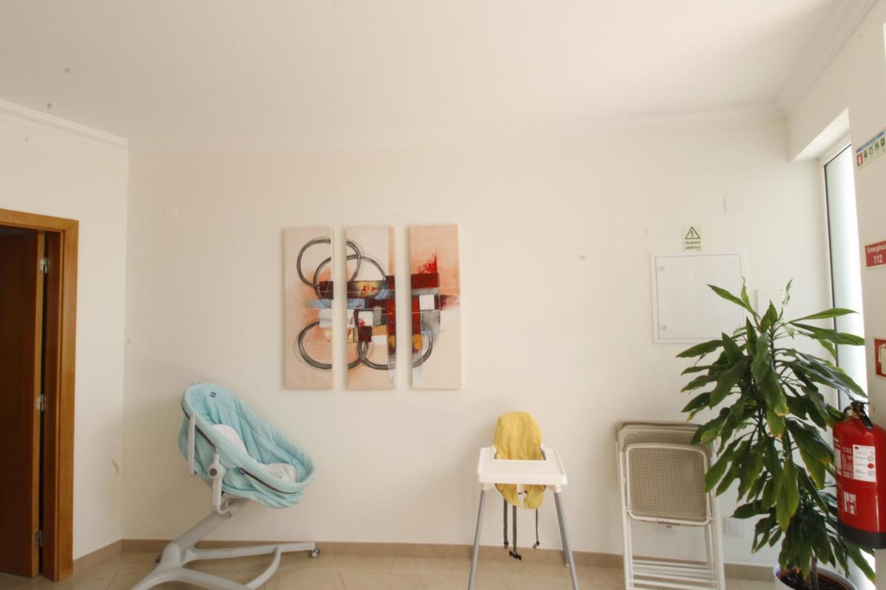 Boliqueime Amazing Villa With Pool By Homing Εξωτερικό φωτογραφία