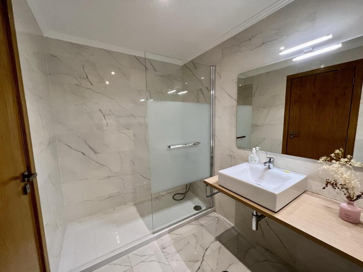 Boliqueime Amazing Villa With Pool By Homing Εξωτερικό φωτογραφία