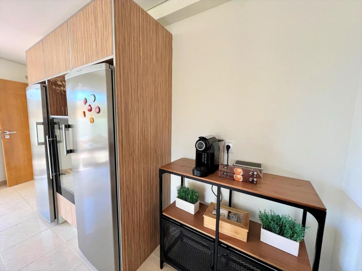Boliqueime Amazing Villa With Pool By Homing Εξωτερικό φωτογραφία