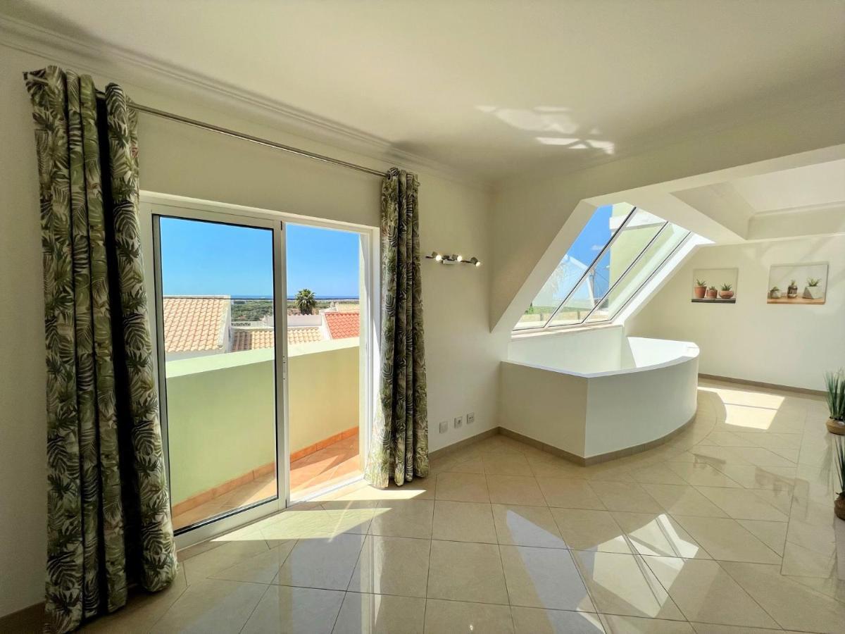 Boliqueime Amazing Villa With Pool By Homing Εξωτερικό φωτογραφία