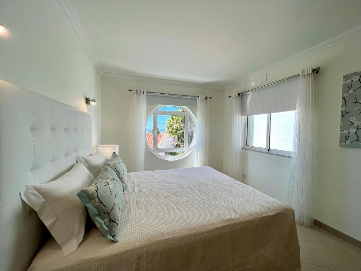 Boliqueime Amazing Villa With Pool By Homing Εξωτερικό φωτογραφία